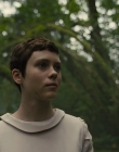 Gretel_and_Hansel_mp44856.jpg