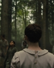Gretel_and_Hansel_mp44857.jpg