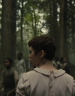 Gretel_and_Hansel_mp44859.jpg