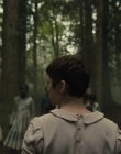 Gretel_and_Hansel_mp44860.jpg
