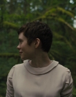 Gretel_and_Hansel_mp44879.jpg