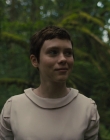 Gretel_and_Hansel_mp44880.jpg