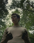 Gretel_and_Hansel_mp44908.jpg