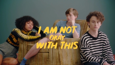 I_Am_Not_Okay_With_This_S01_-_BTS_Video_-_Dance_mp40138.jpg