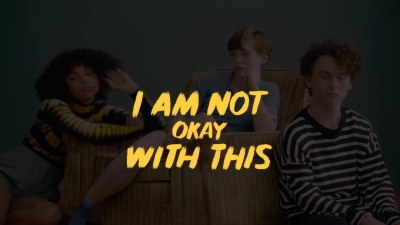 I_Am_Not_Okay_With_This_S01_-_BTS_Video_-_Dance_mp40139.jpg