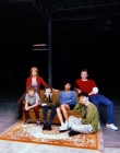 IANOWT-S01_28129.jpg
