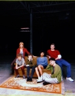 IANOWT-S01_28129a.jpg