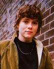IANOWT-S01_28429.jpg