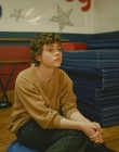 IANOWT-S01_284529.jpg