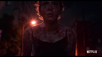 I_Am_Not_Okay_With_This_Trailer_mp40012.jpg
