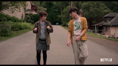 I_Am_Not_Okay_With_This_Trailer_mp40064.jpg