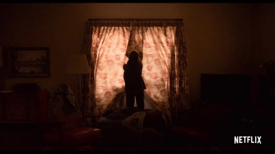 I_Am_Not_Okay_With_This_Trailer_mp40106.jpg
