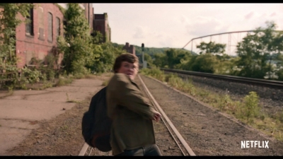 I_Am_Not_Okay_With_This_Trailer_mp40110.jpg