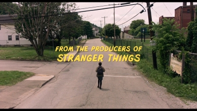 I_Am_Not_Okay_With_This_Trailer_mp40175.jpg