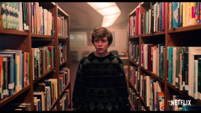 I_Am_Not_Okay_With_This_Trailer_mp40211.jpg