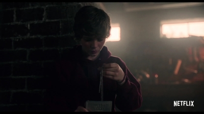 I_Am_Not_Okay_With_This_Trailer_mp40212.jpg