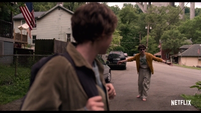 I_Am_Not_Okay_With_This_Trailer_mp40215.jpg