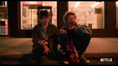 I_Am_Not_Okay_With_This_Trailer_mp40216.jpg