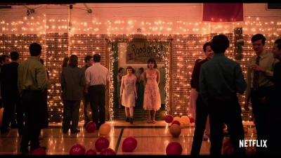 I_Am_Not_Okay_With_This_Trailer_mp40221.jpg