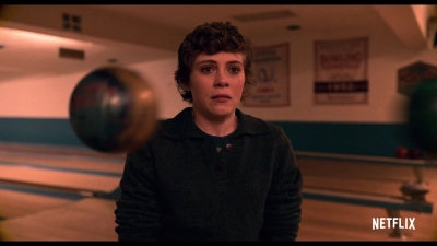 I_Am_Not_Okay_With_This_Trailer_mp40236.jpg