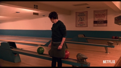 I_Am_Not_Okay_With_This_Trailer_mp40244.jpg