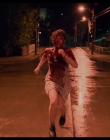 I_Am_Not_Okay_With_This_Trailer_mp40000.jpg