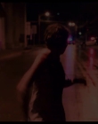 I_Am_Not_Okay_With_This_Trailer_mp40004.jpg