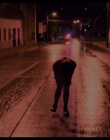 I_Am_Not_Okay_With_This_Trailer_mp40006.jpg