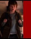 I_Am_Not_Okay_With_This_Trailer_mp40018.jpg