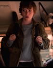 I_Am_Not_Okay_With_This_Trailer_mp40019.jpg