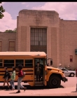 I_Am_Not_Okay_With_This_Trailer_mp40023.jpg
