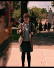 I_Am_Not_Okay_With_This_Trailer_mp40025.jpg