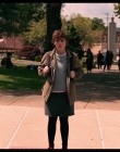 I_Am_Not_Okay_With_This_Trailer_mp40026.jpg
