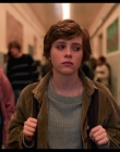 I_Am_Not_Okay_With_This_Trailer_mp40031.jpg
