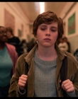I_Am_Not_Okay_With_This_Trailer_mp40032.jpg