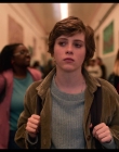 I_Am_Not_Okay_With_This_Trailer_mp40033.jpg