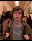 I_Am_Not_Okay_With_This_Trailer_mp40034.jpg