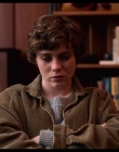 I_Am_Not_Okay_With_This_Trailer_mp40039.jpg