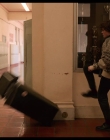 I_Am_Not_Okay_With_This_Trailer_mp40044.jpg