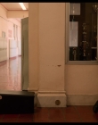 I_Am_Not_Okay_With_This_Trailer_mp40049.jpg