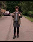 I_Am_Not_Okay_With_This_Trailer_mp40052.jpg