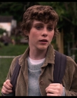 I_Am_Not_Okay_With_This_Trailer_mp40055.jpg