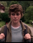 I_Am_Not_Okay_With_This_Trailer_mp40067.jpg