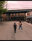 I_Am_Not_Okay_With_This_Trailer_mp40070.jpg