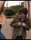 I_Am_Not_Okay_With_This_Trailer_mp40071.jpg