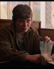 I_Am_Not_Okay_With_This_Trailer_mp40078.jpg