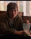 I_Am_Not_Okay_With_This_Trailer_mp40081.jpg