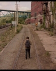 I_Am_Not_Okay_With_This_Trailer_mp40084.jpg
