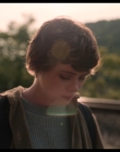 I_Am_Not_Okay_With_This_Trailer_mp40087.jpg