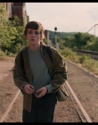 I_Am_Not_Okay_With_This_Trailer_mp40093.jpg